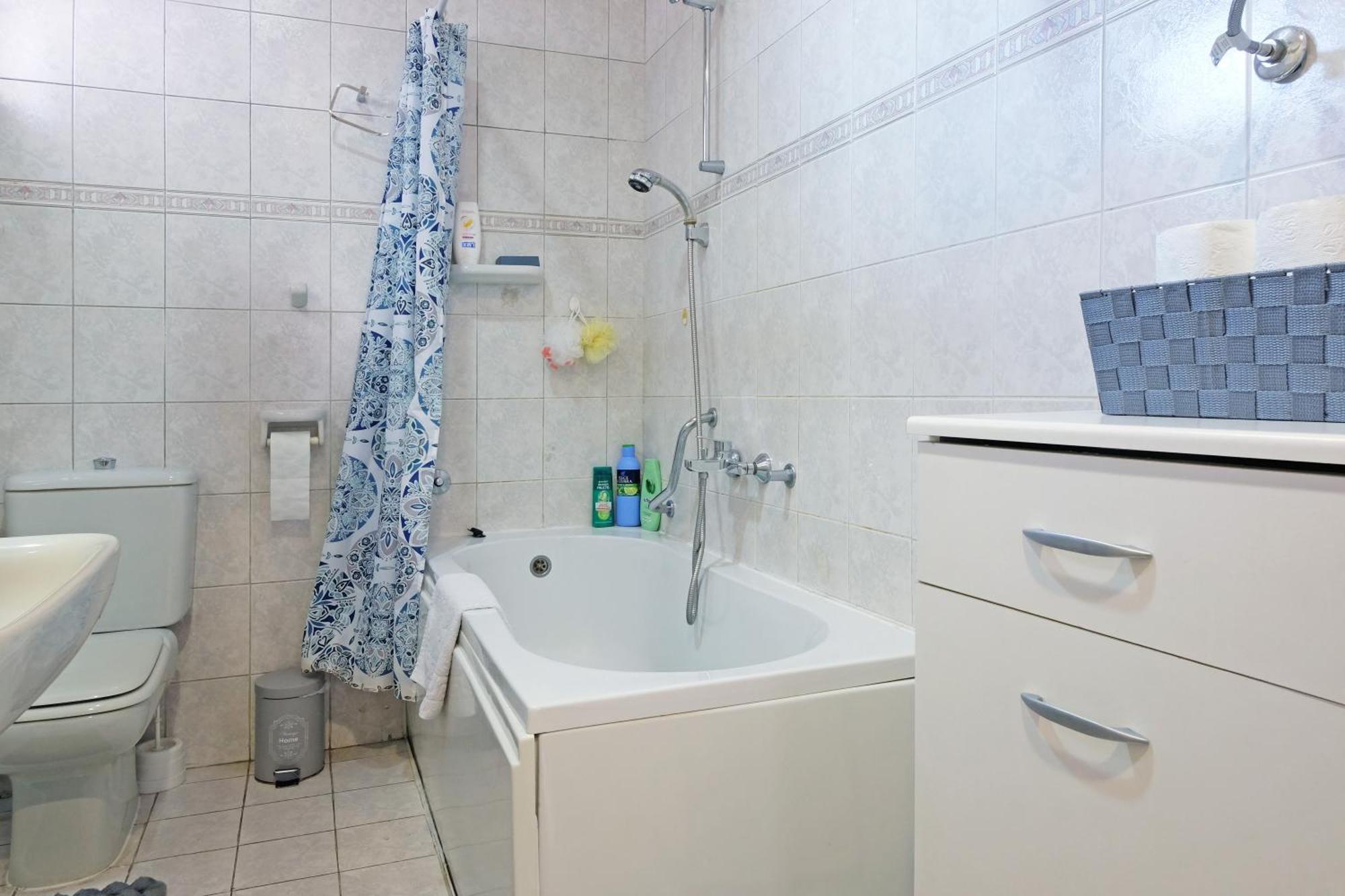 Windows City Apartment Belgrade Exterior photo